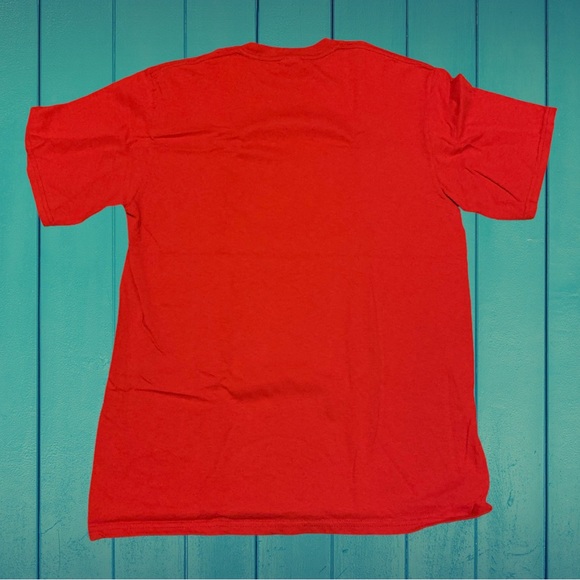 Target Employee Hiring Now Shirt Gay Queer Pride Halloween Shirt Make Time For - Picture 3 of 5